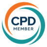 CPD