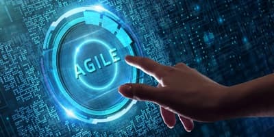 Agile Project Management