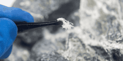 Asbestos Awareness Course (Category A)