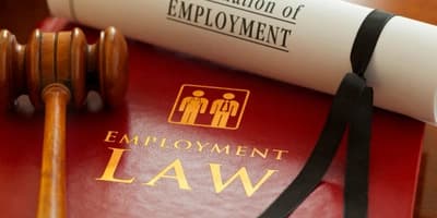 UK Employment Law Training
