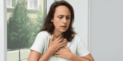 Anaphylaxis Awareness Training