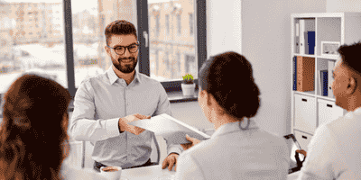 Safer Recruitment Training