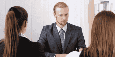 Safer Recruitment Awareness Training