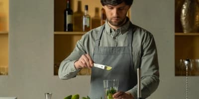Level 3 Food Hygiene and Safety