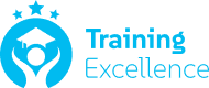 Training Excellence