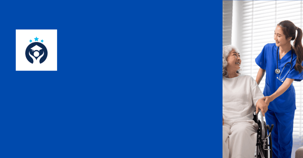 nursing assistant