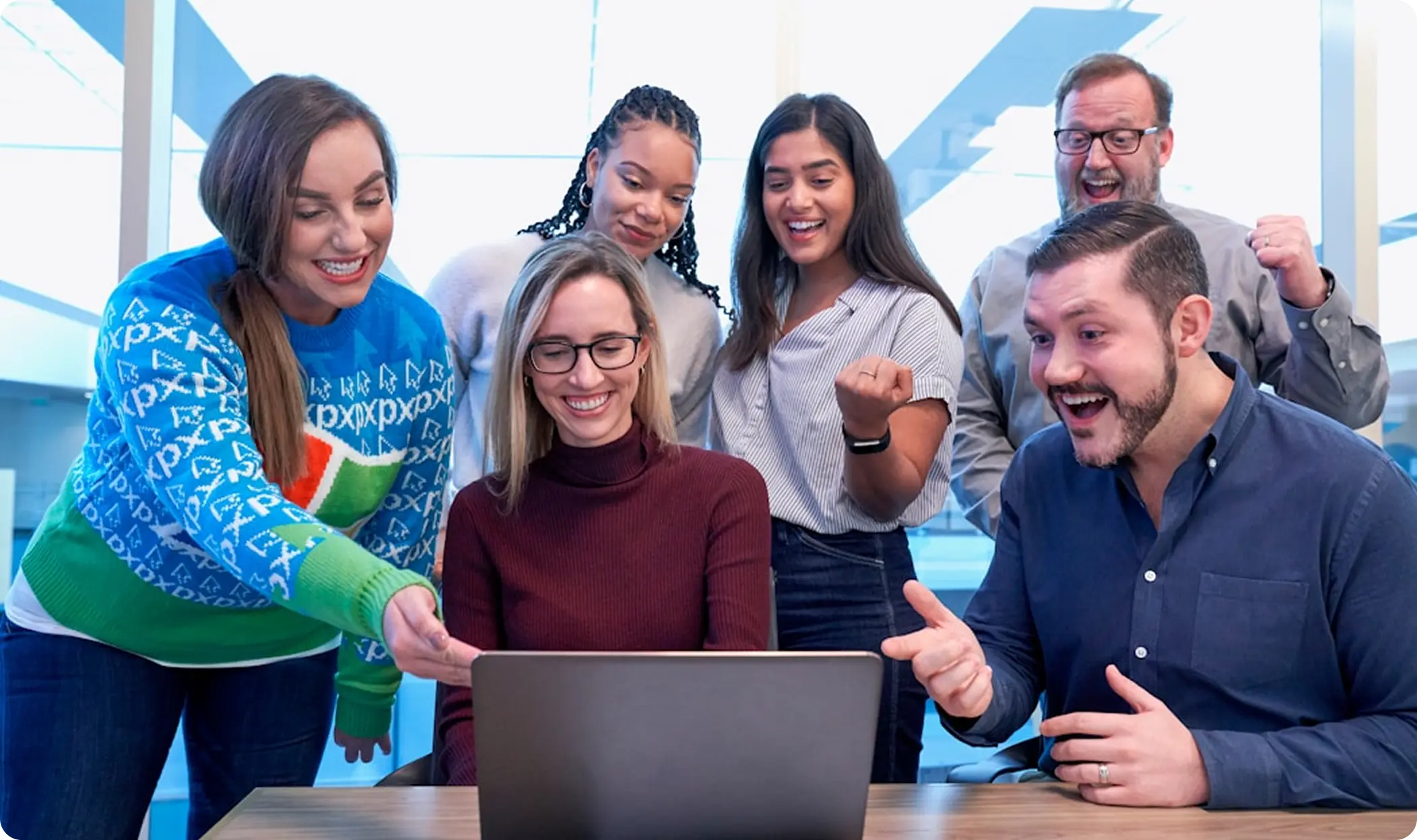 Trending Courses courses